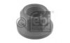 FEBI BILSTEIN 01221 Nut